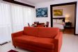 Galiza Suites